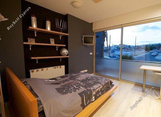 7 bedroom detached house for sale linopetra limassol 1711270 image 4545484
