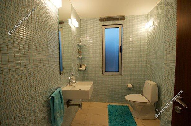 7 bedroom detached house for sale linopetra limassol 1711270 image 4545485