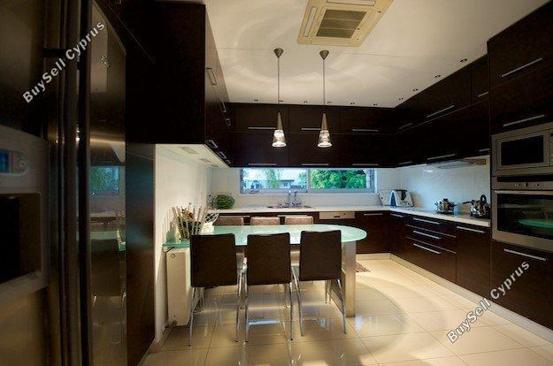 7 bedroom detached house for sale linopetra limassol 1711270 image 4545487