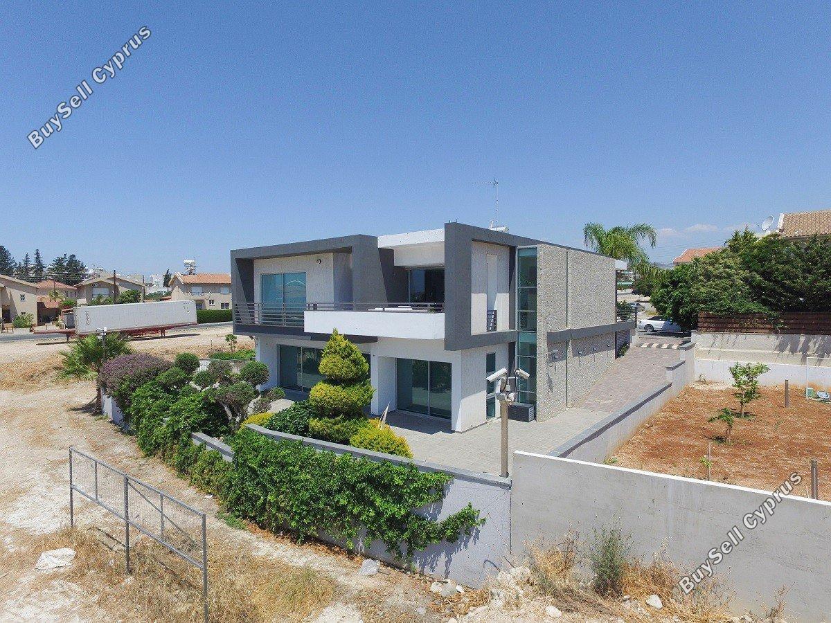7 bedroom detached house for sale linopetra limassol 1711270 image 4545488