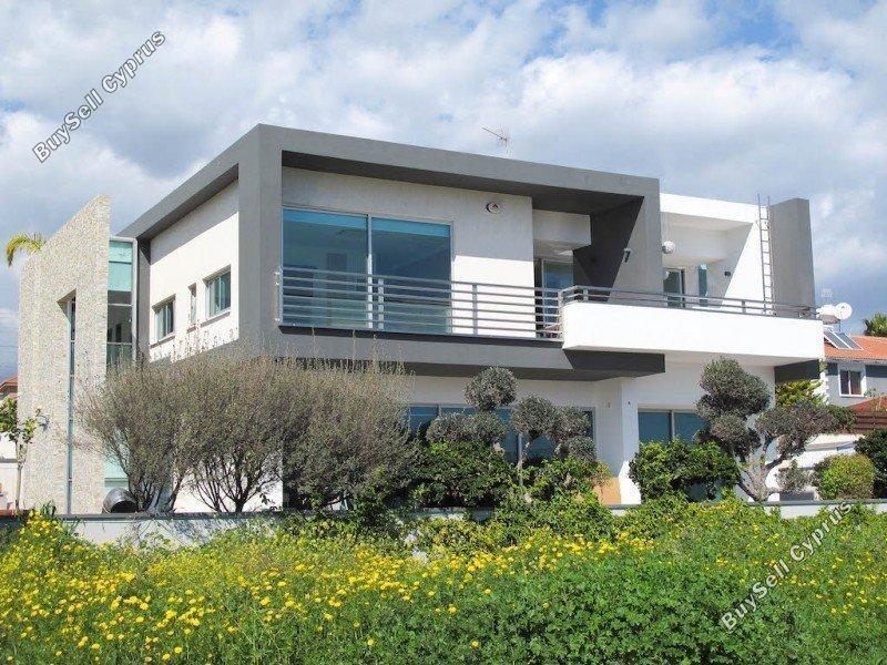 7 bedroom detached house for sale linopetra limassol 1711270 image 4545489