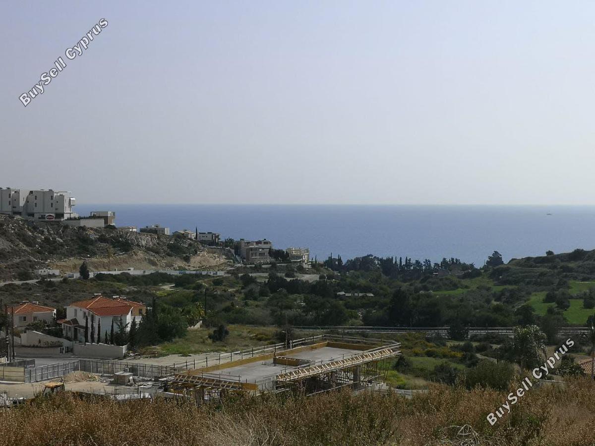 land for sale agios tychonas limassol 7586270 image 13409039