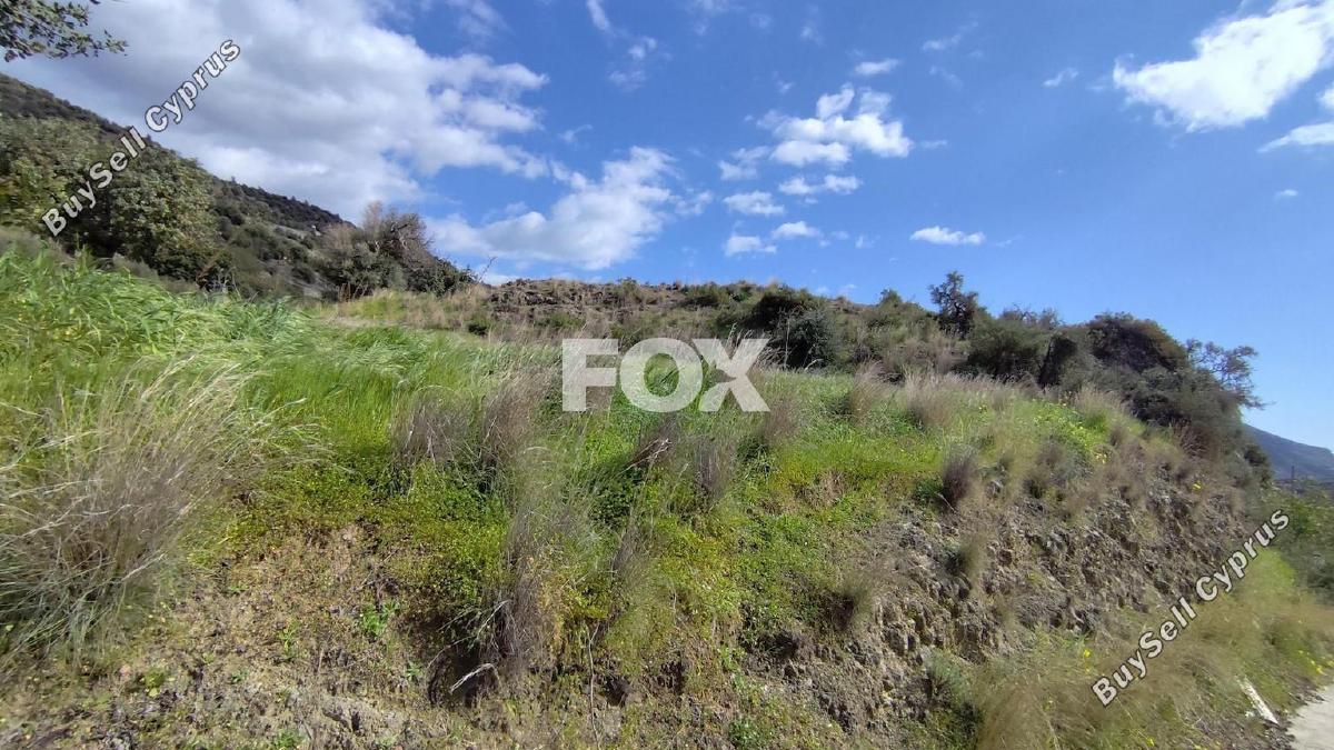 land for sale asgata limassol 1697270 image 5674884