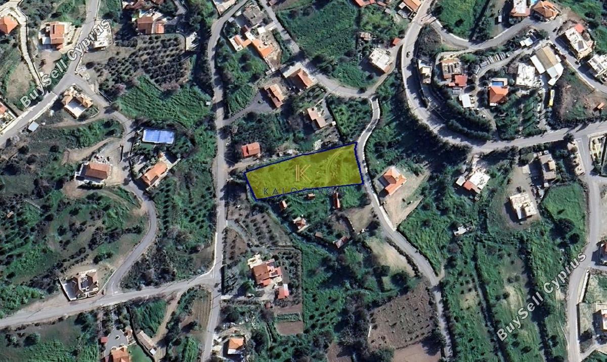 land for sale asgata limassol 8473270 image 15220564