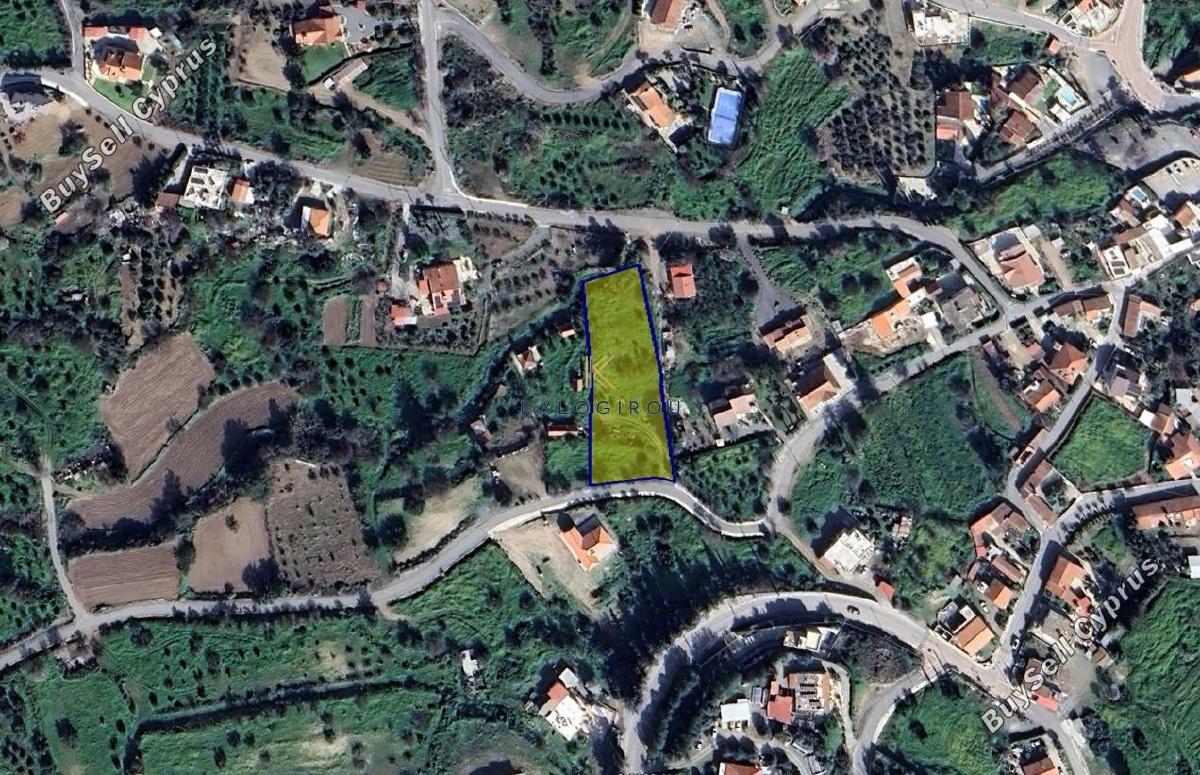 land for sale asgata limassol 8473270 image 15220565