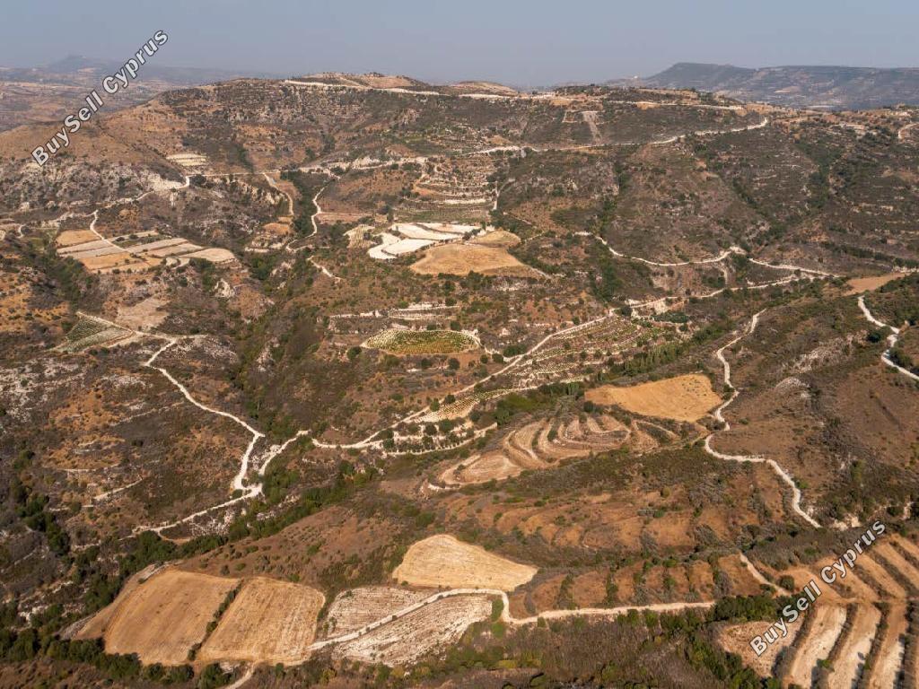 land for sale dora limassol 8926270 image 17614408