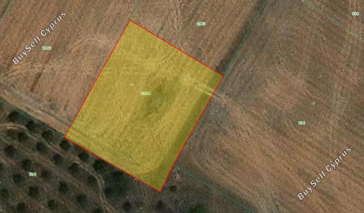 land for sale geri nicosia 8530270 image 15459165