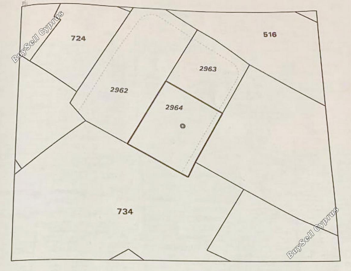 land for sale geri nicosia 8530270 image 15459166