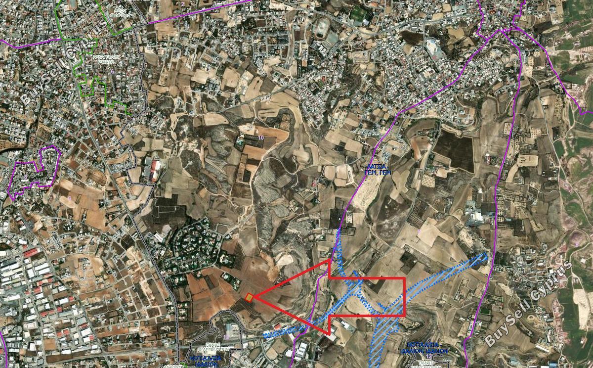 land for sale geri nicosia 8530270 image 15459167