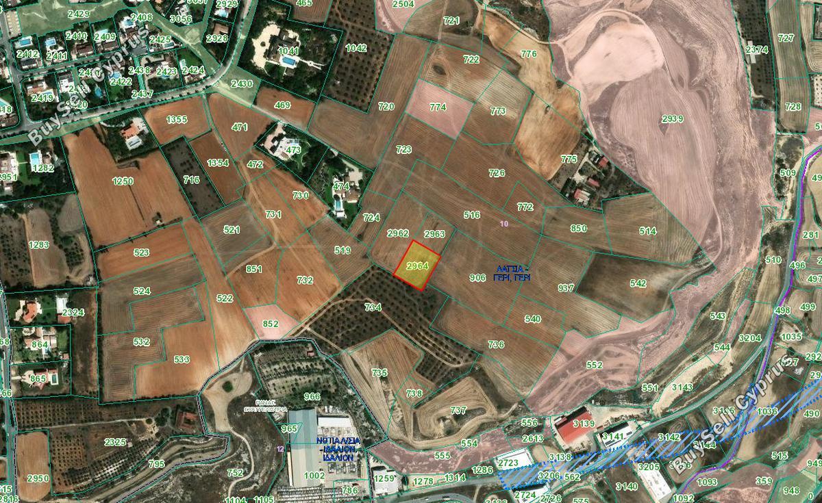 land for sale geri nicosia 8530270 image 15459168