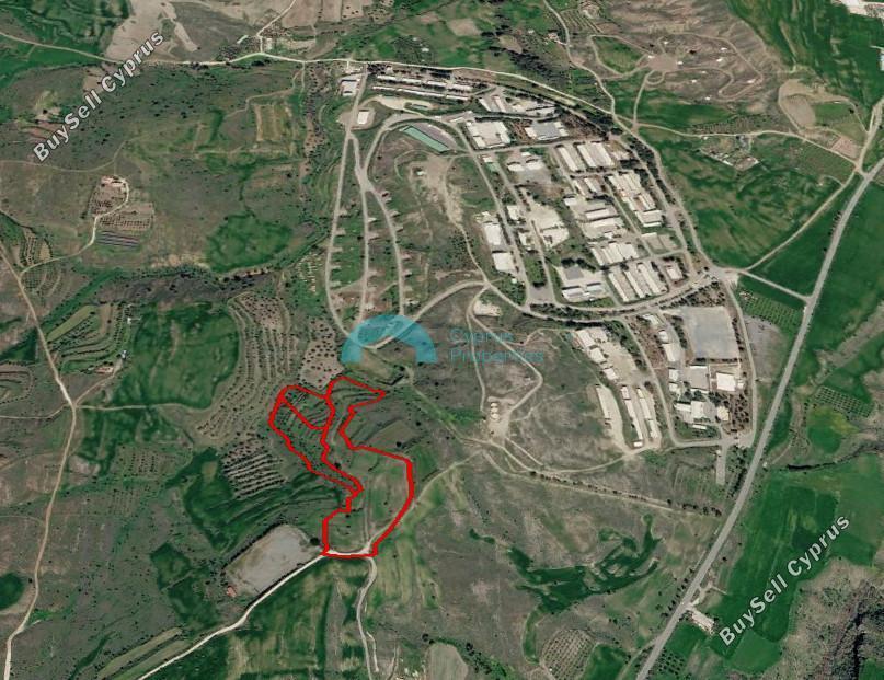 land for sale klirou nicosia 8791270 image 16672380