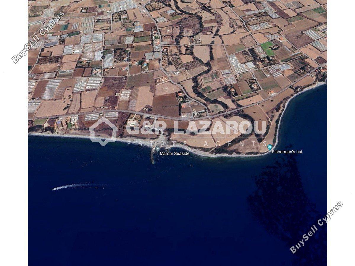 land for sale maroni larnaca 1755270 image 5439481