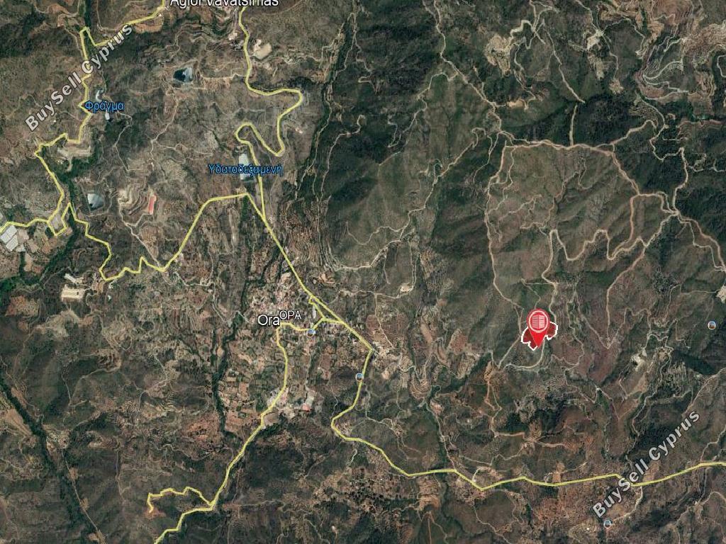 land for sale ora larnaca 840270 image 14933068