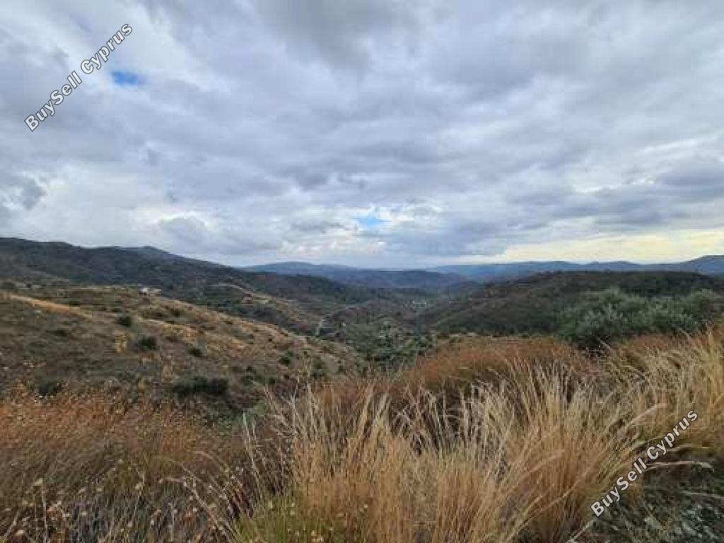 land for sale ora larnaca 840270 image 14933070