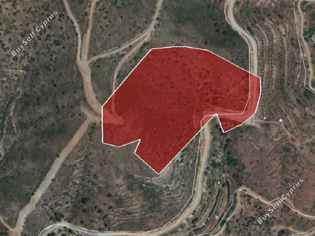 land for sale ora larnaca 840270 image 14933072