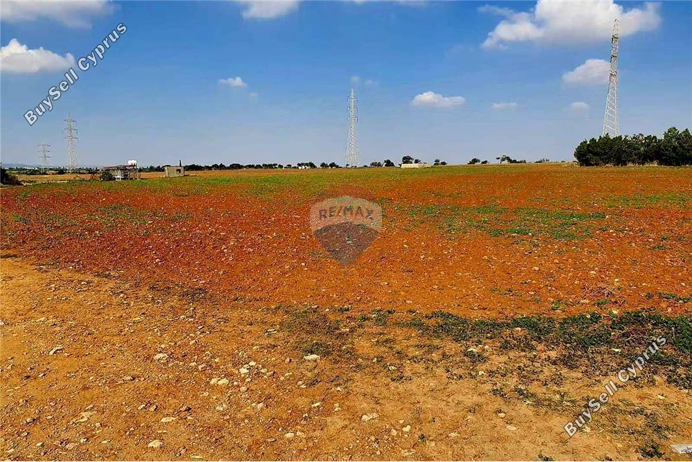 land for sale ormideia larnaca 7993270 image 14128548