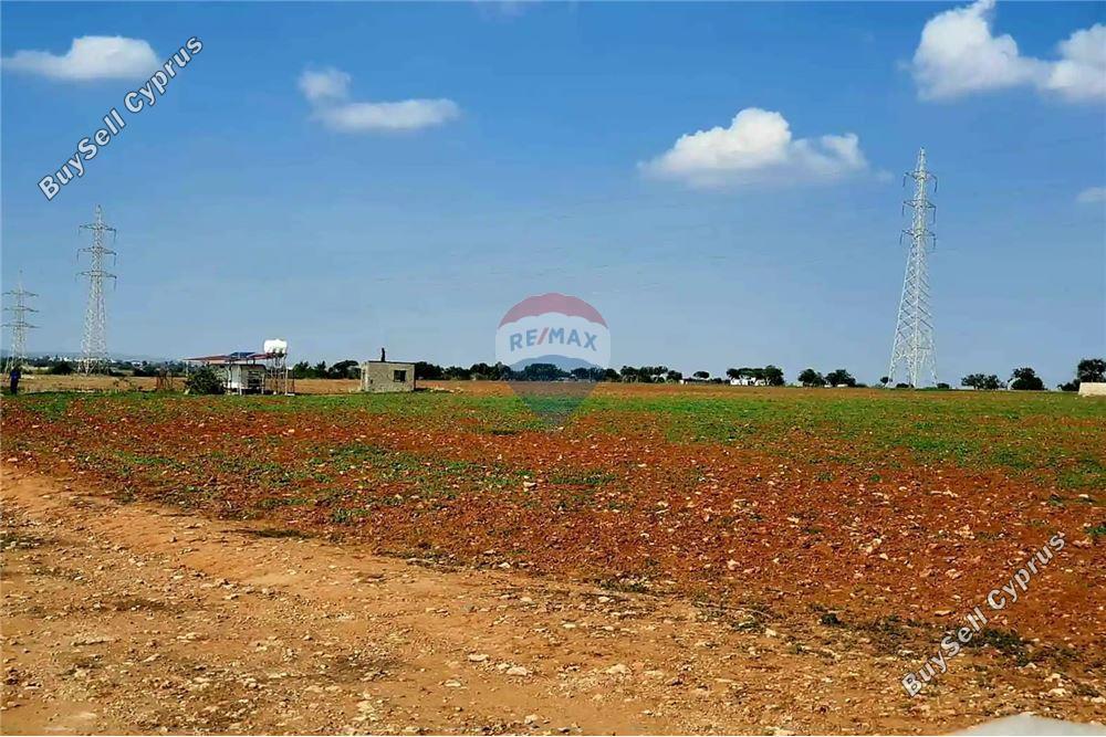 land for sale ormideia larnaca 7993270 image 14128550