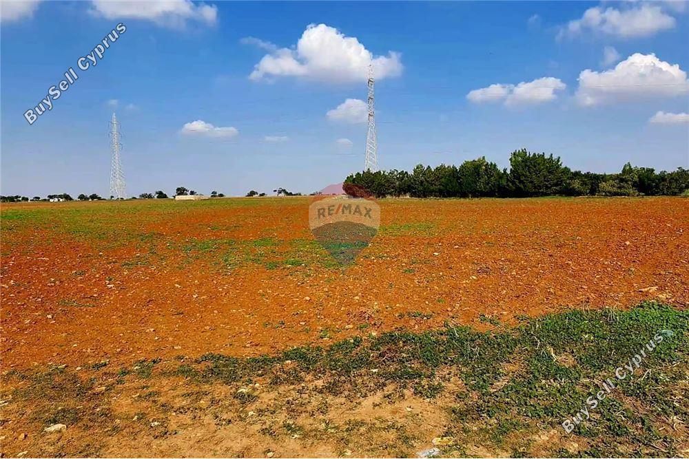 land for sale ormideia larnaca 7993270 image 14128556
