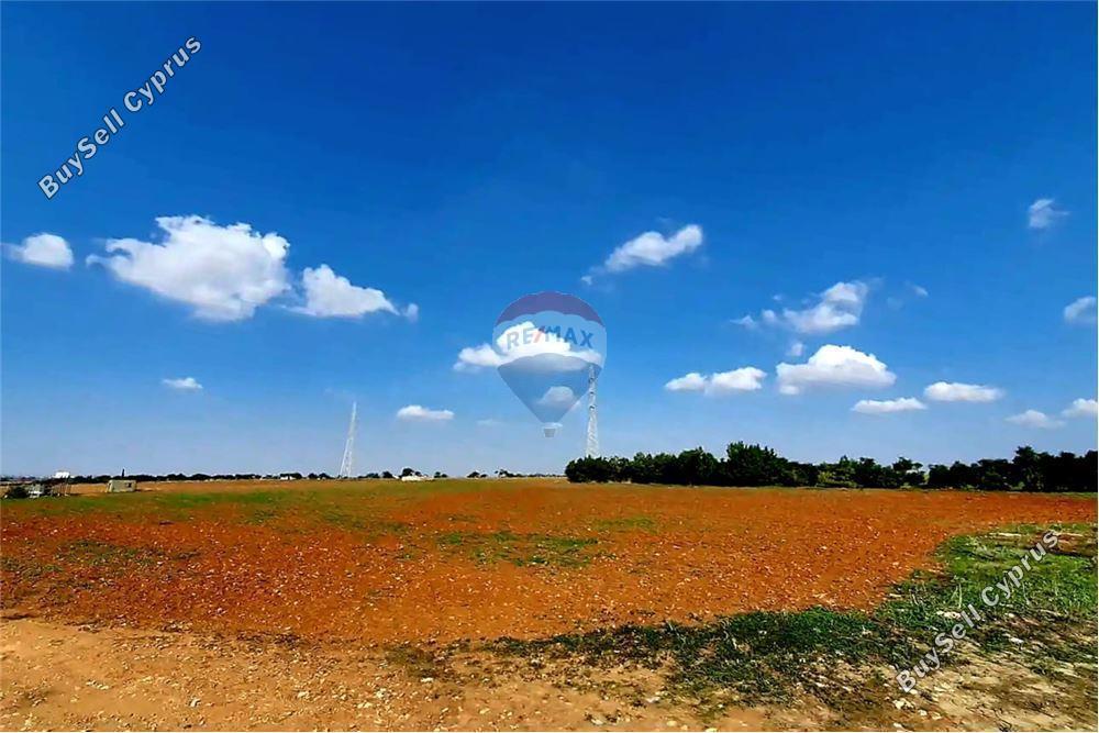 land for sale ormideia larnaca 7993270 image 14128563