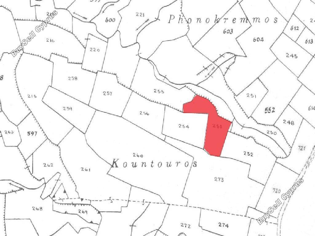 land for sale orounta nicosia 1084270 image 15600666