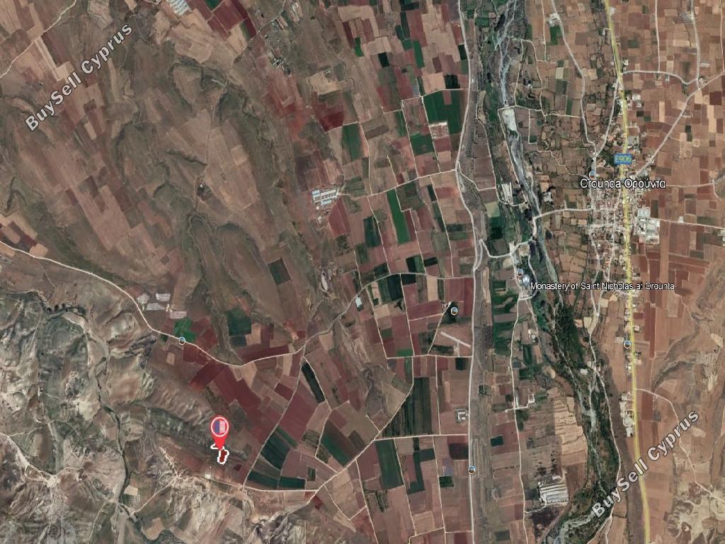 land for sale orounta nicosia 1084270 image 15600667
