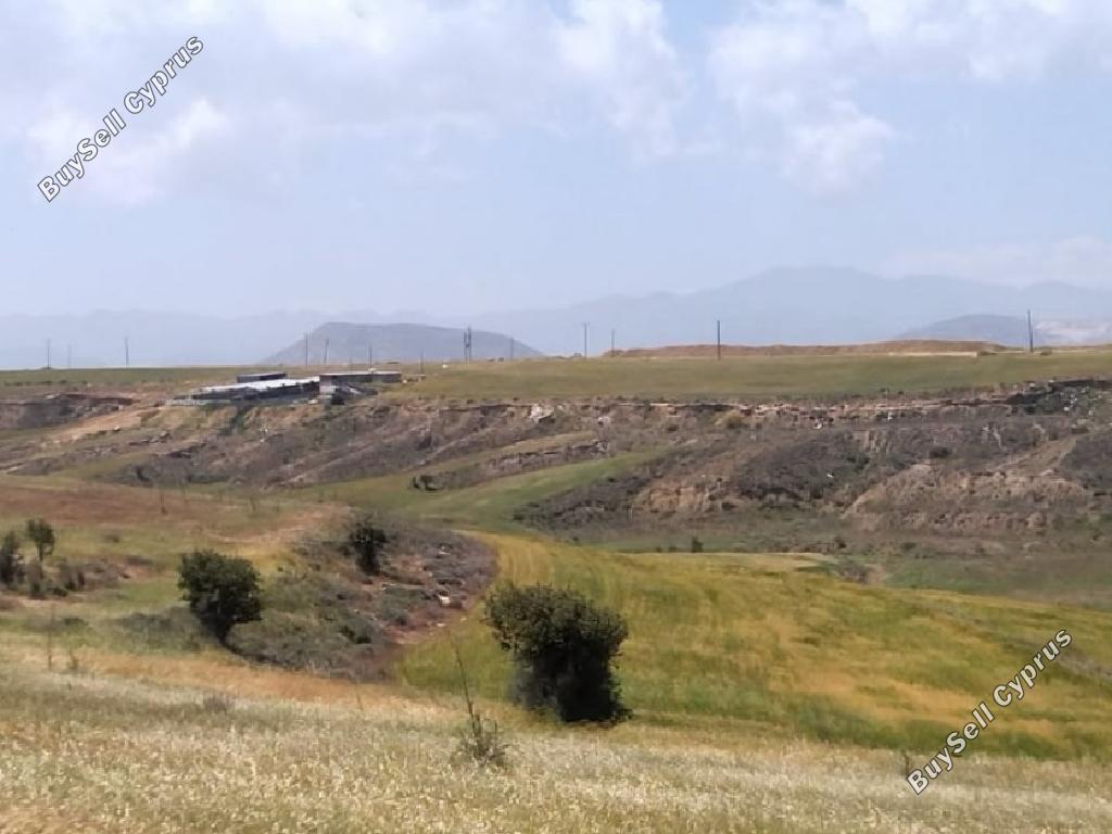 land for sale palaiometocho nicosia 1097270 image 15600833