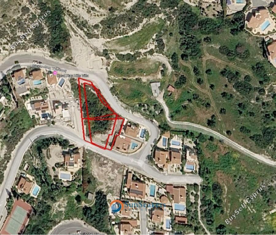 land for sale peyia paphos 8908270 image 17400351