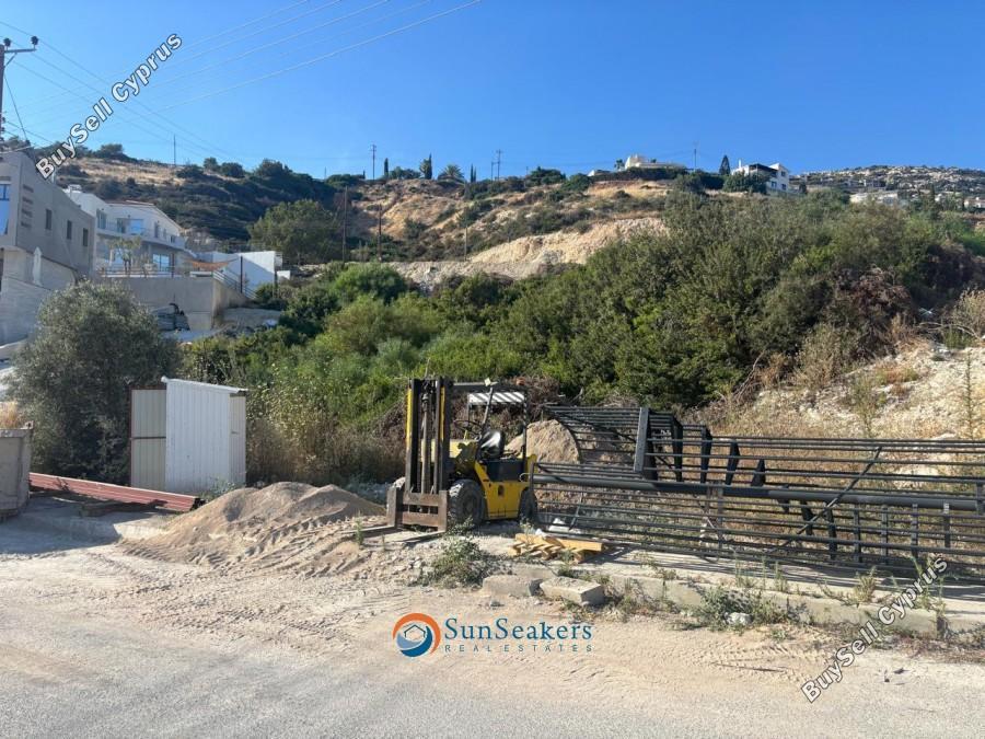 land for sale peyia paphos 8908270 image 17400352
