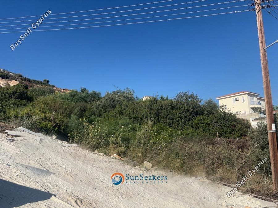 land for sale peyia paphos 8908270 image 17400354