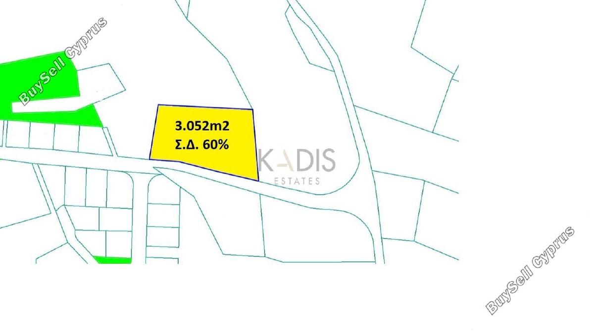 land for sale shia nicosia 1197270 image 5826299