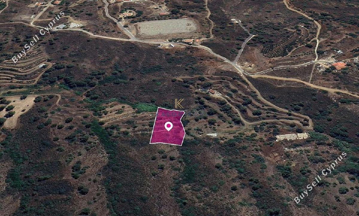 land for sale tempria nicosia 1650270 image 5667594