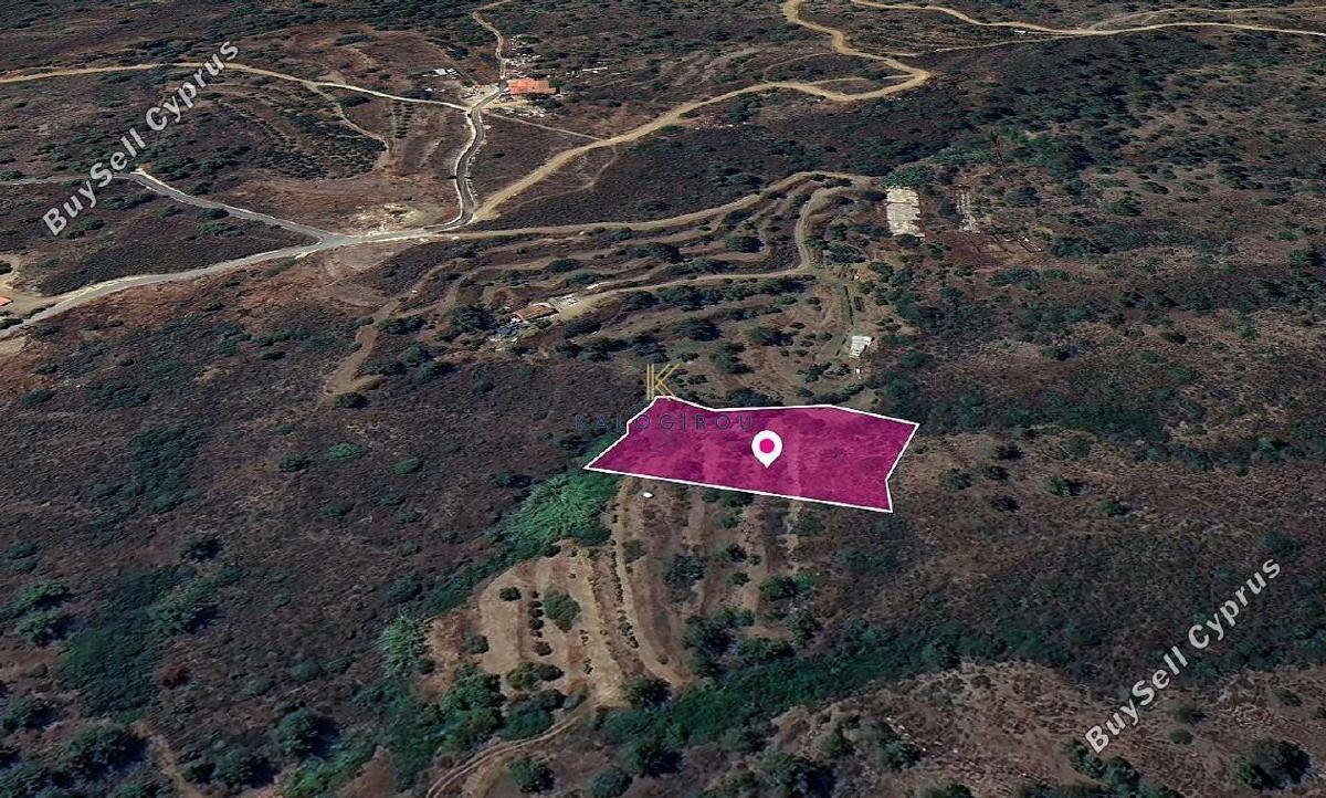 land for sale tempria nicosia 1650270 image 5667599