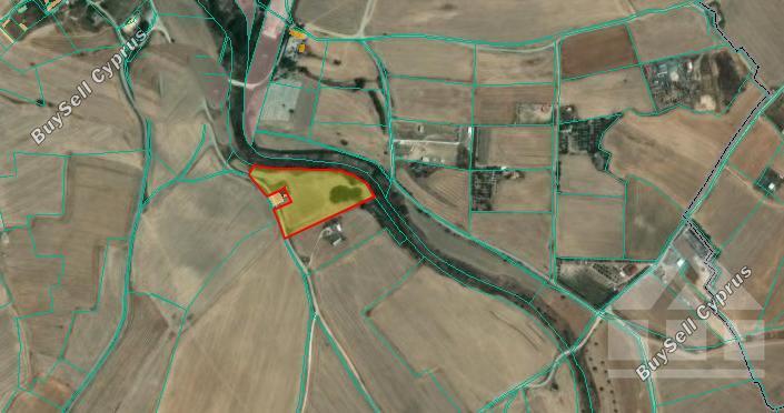 land for sale tersefanou larnaca 7906270 image 13724587