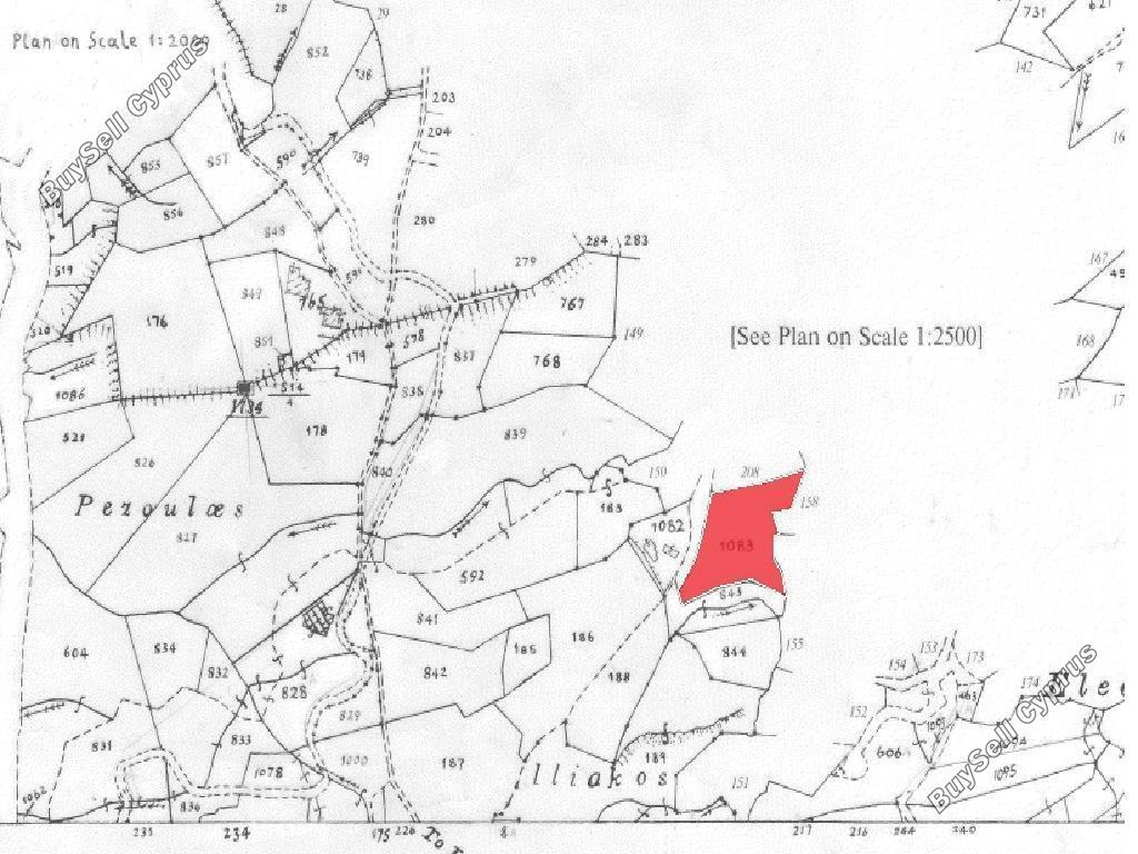 land for sale xyliatos nicosia 946270 image 2988137