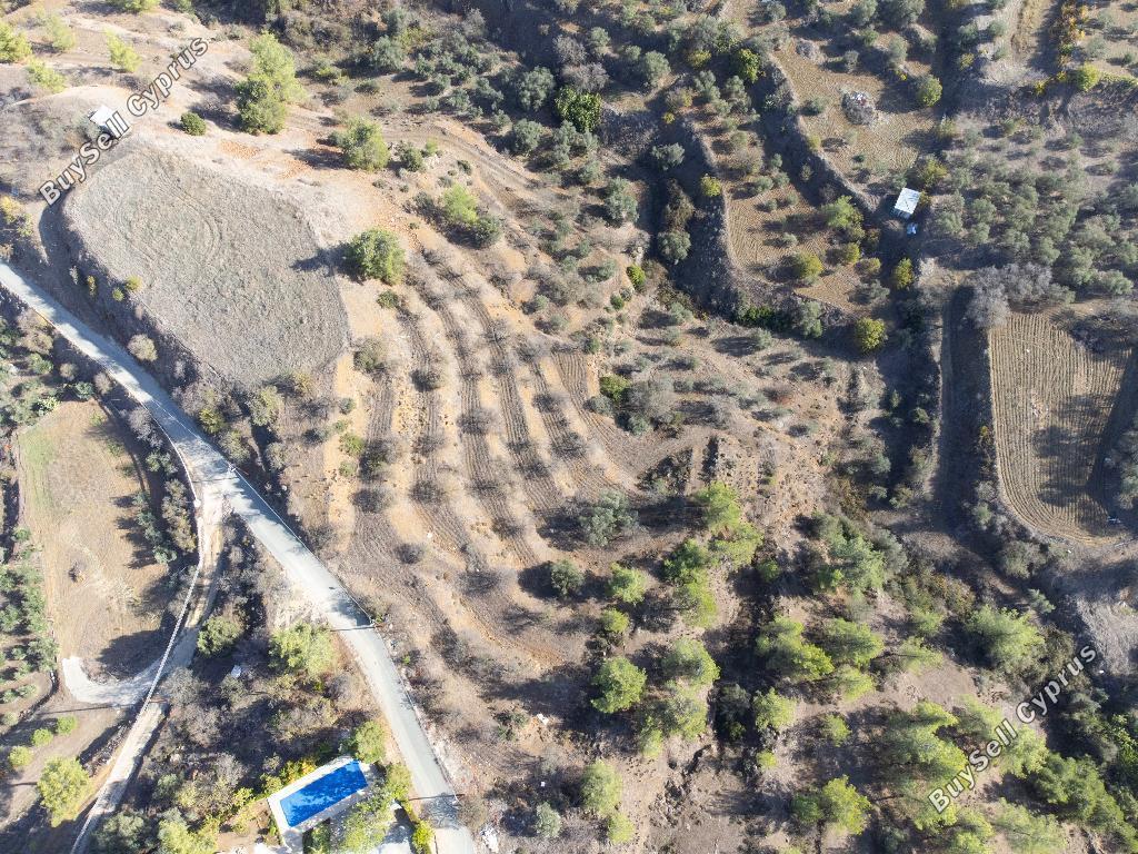 land for sale xyliatos nicosia 946270 image 2988163