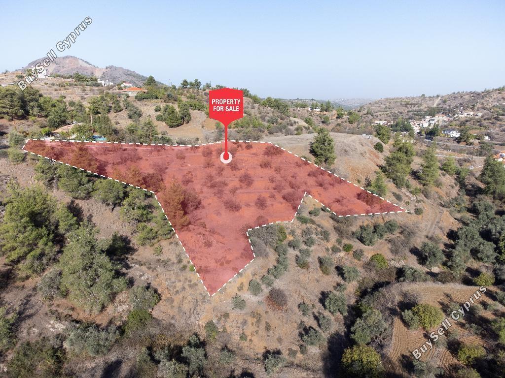 land for sale xyliatos nicosia 946270 image 2988177