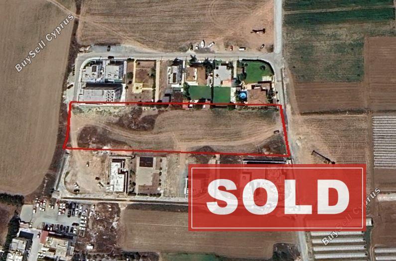 land sold dromolaxia larnaca 7463270 image 9253465
