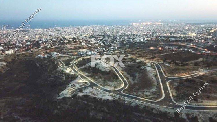 plot for sale agios spyridonas limassol 1148270 image 17877784