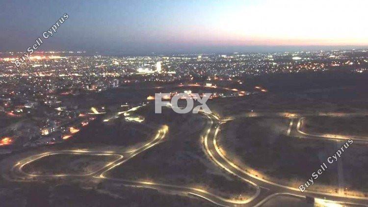 plot for sale agios spyridonas limassol 1148270 image 17877787