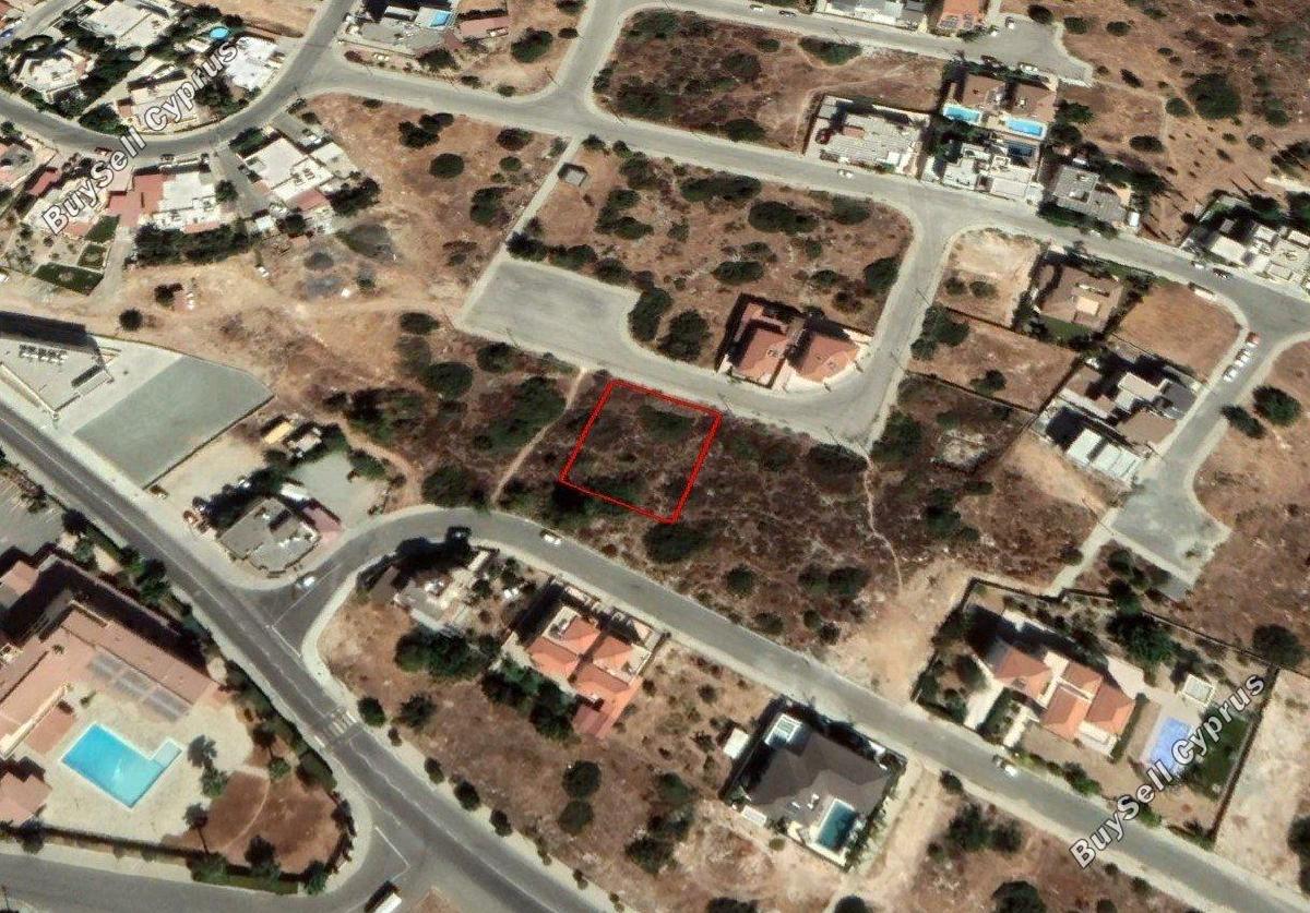 plot for sale episkopi lemesou limassol 1805270 image 6136253