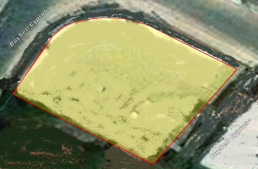 plot for sale kato lakatamia nicosia 1648270 image 16170140