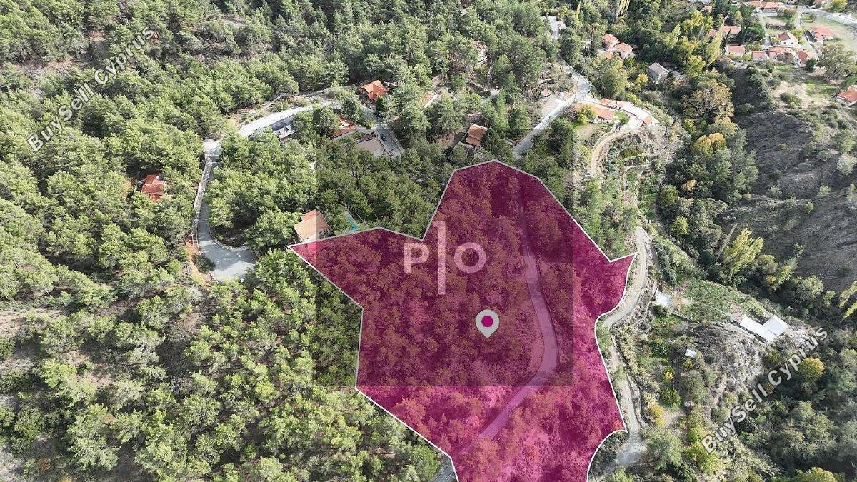 plot for sale pera pedi limassol 8275270 image 15158796