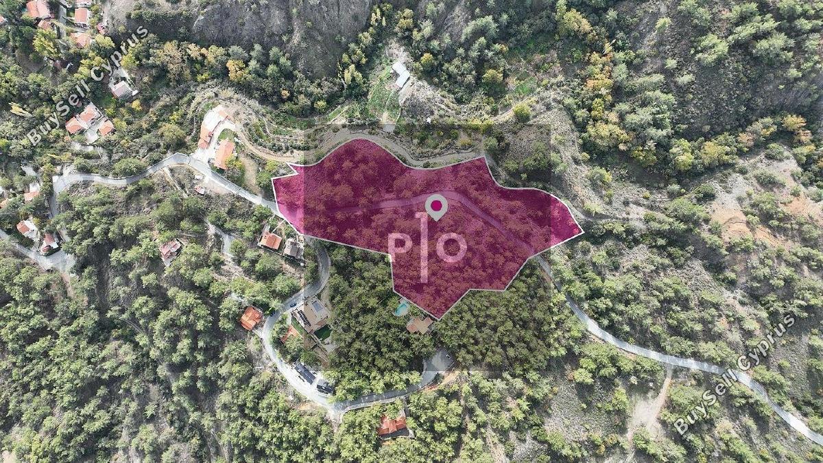 plot for sale pera pedi limassol 8275270 image 15158797