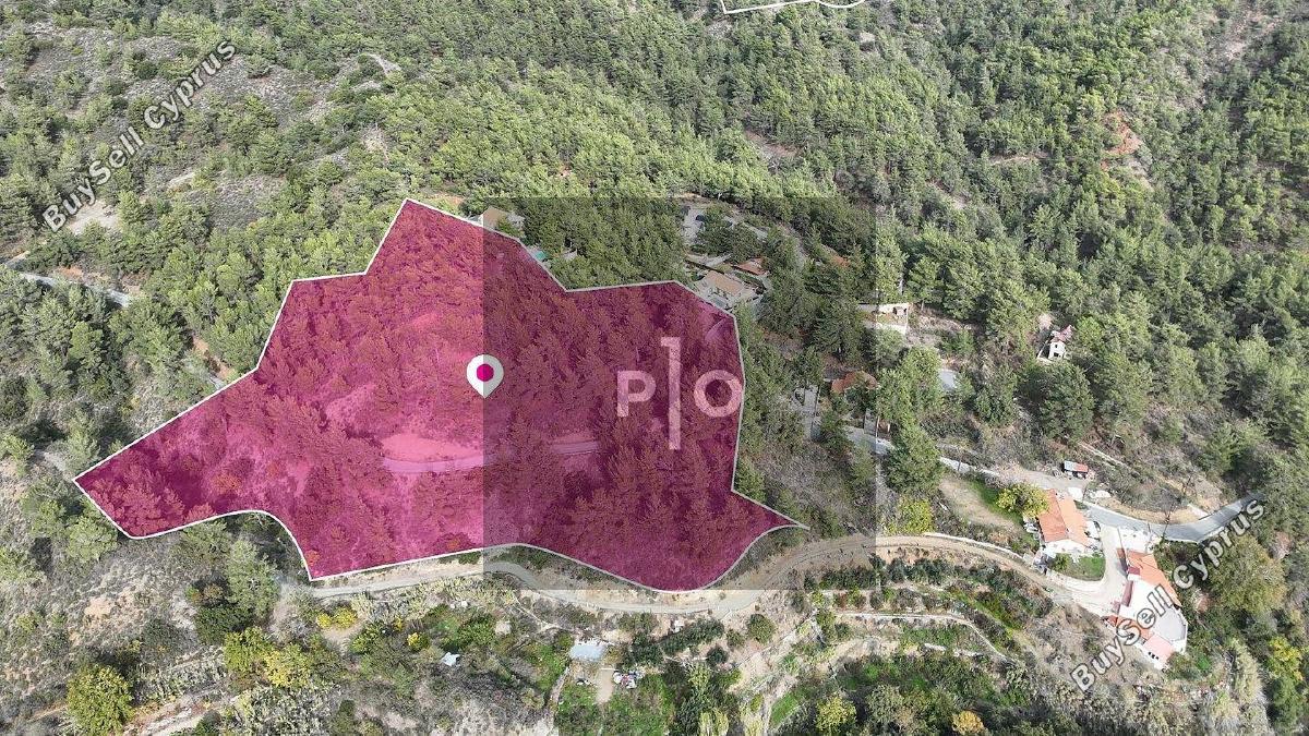 plot for sale pera pedi limassol 8275270 image 15158798