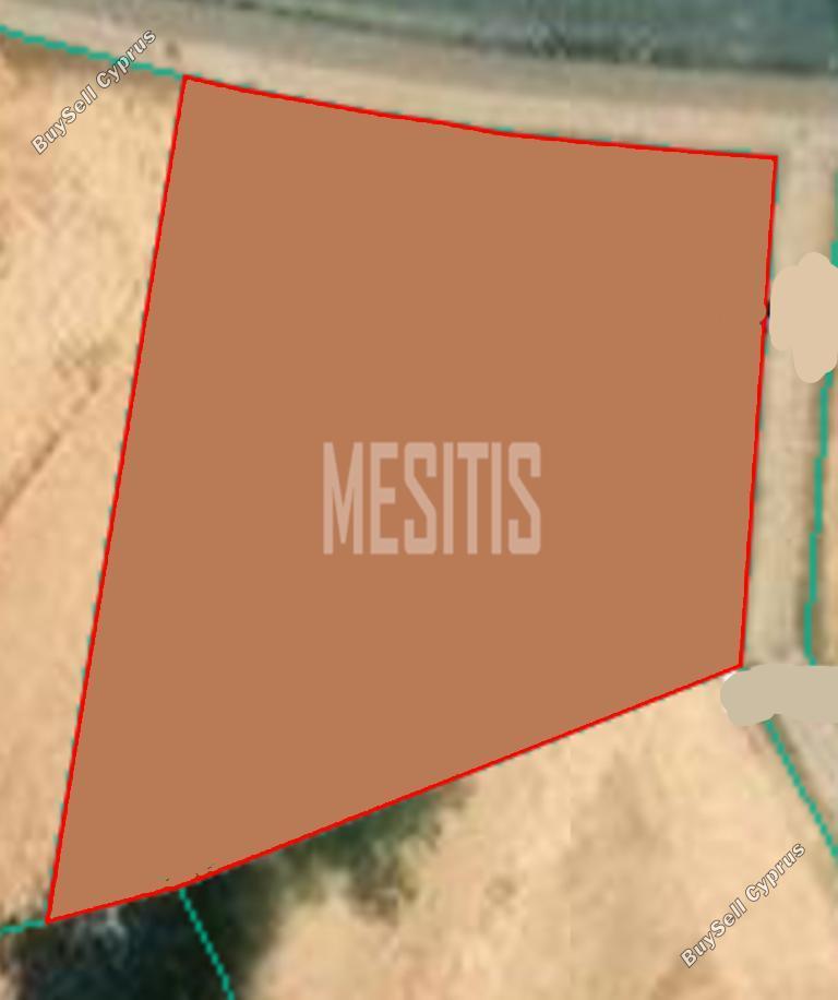 plot for sale strovolos nicosia 1592270 image 10558815