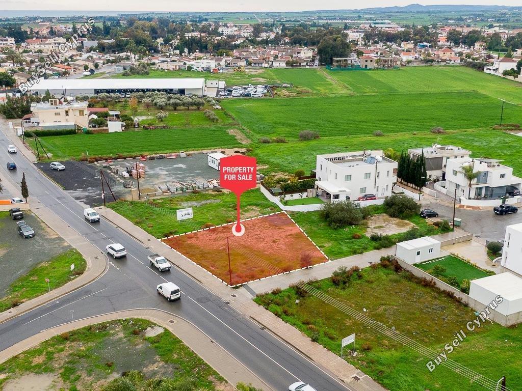plot off market kiti larnaca 8180270 image 16017016