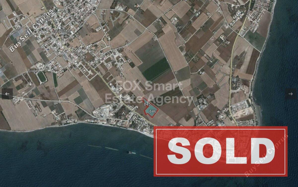 plot sold pervolia larnaca 1225270 image 2320704