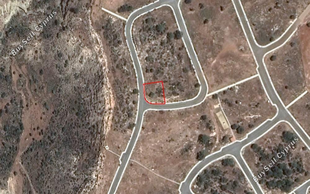 plot under offer pissouri limassol 829270 image 16011132