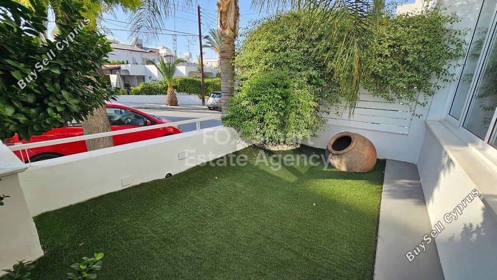studio apartment building for sale strovolos nicosia 7613270 image 14086866