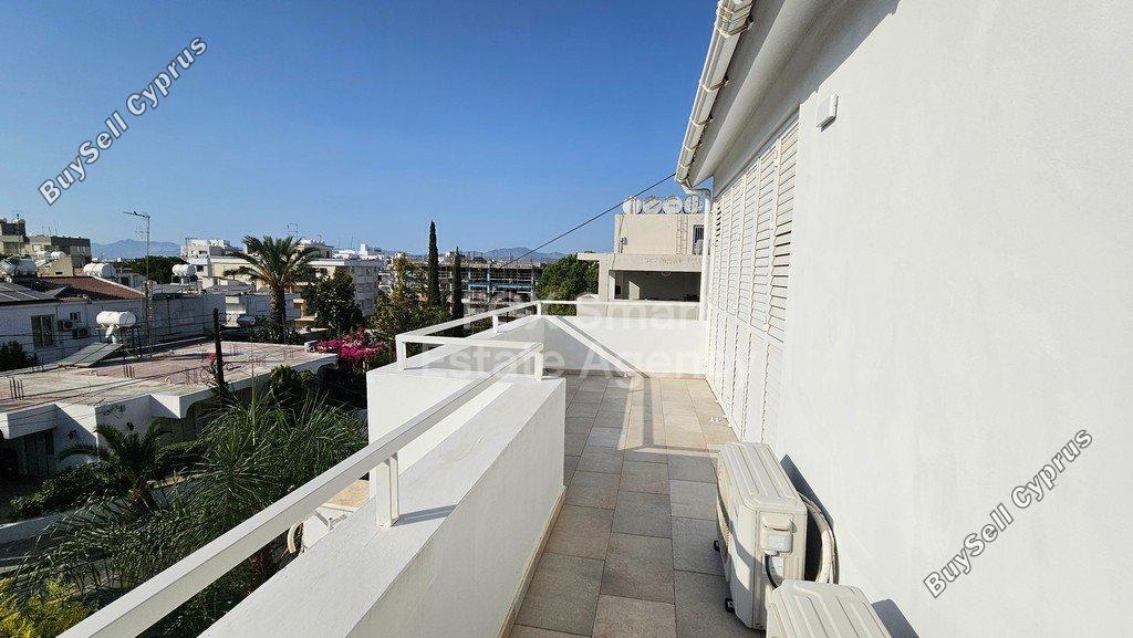 studio apartment building for sale strovolos nicosia 7613270 image 14086868
